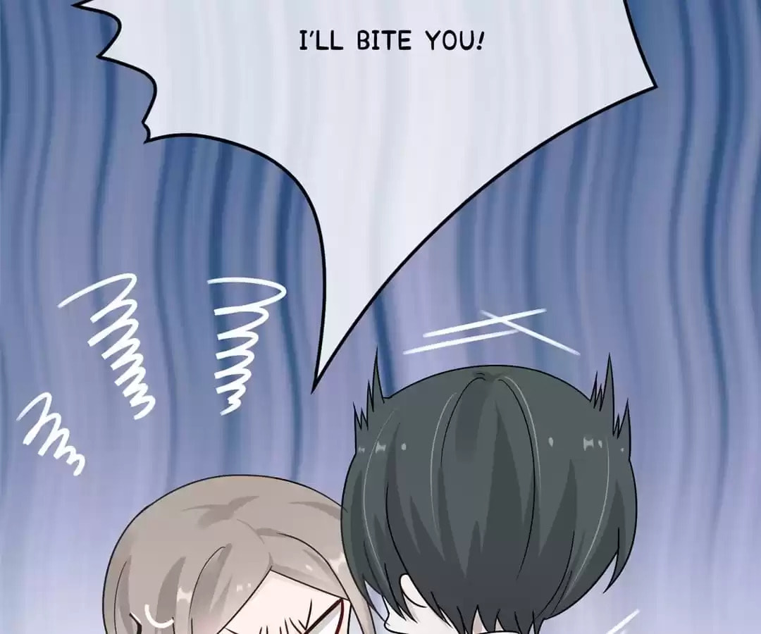 Read 2 Ways For Lovers (Colored) chapter 36 image 28 on Lezhin