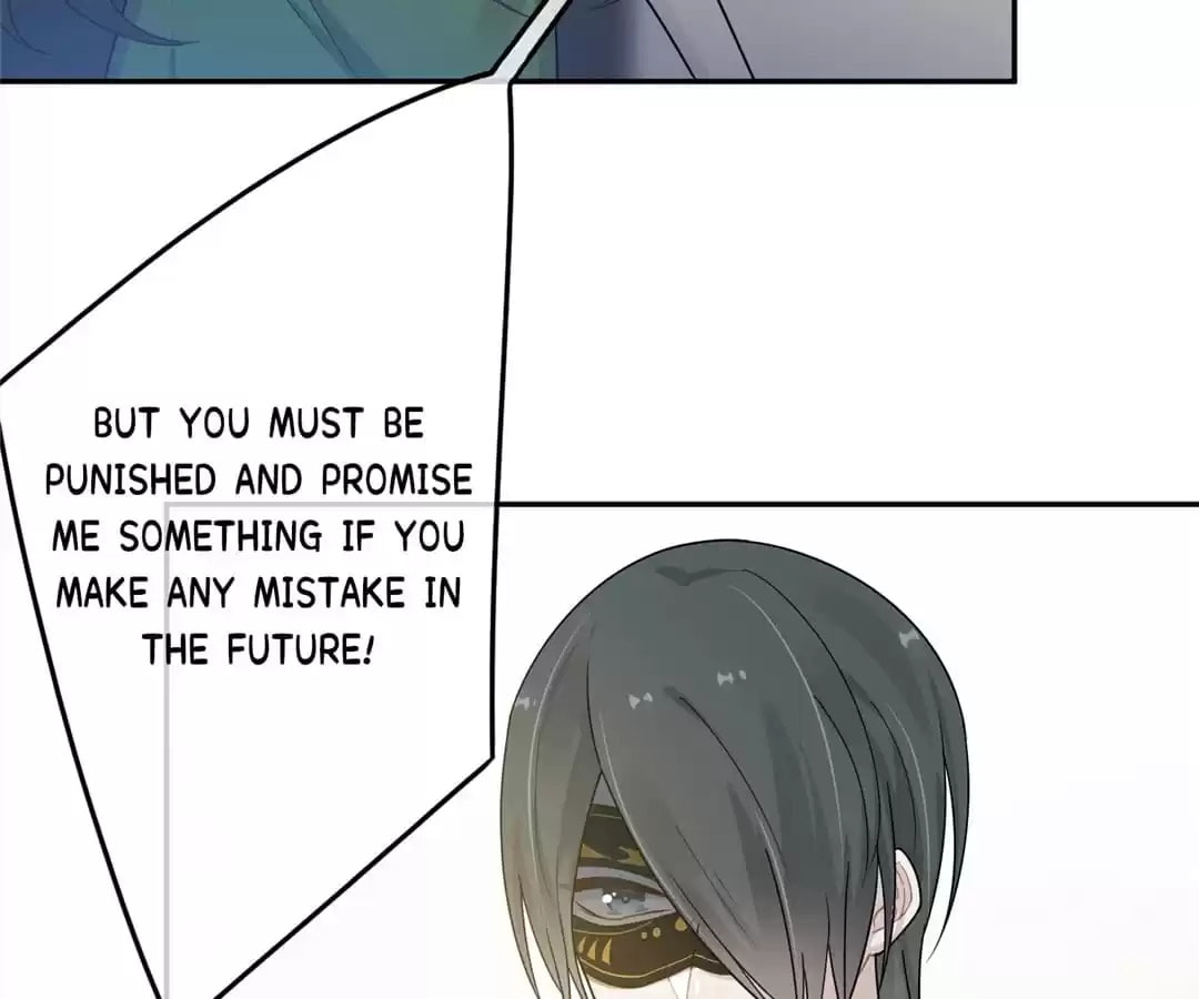 Read 2 Ways For Lovers (Colored) chapter 36 image 31 on Lezhin