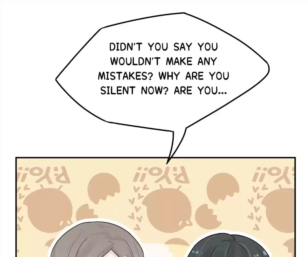 Read 2 Ways For Lovers (Colored) chapter 36 image 33 on Lezhin