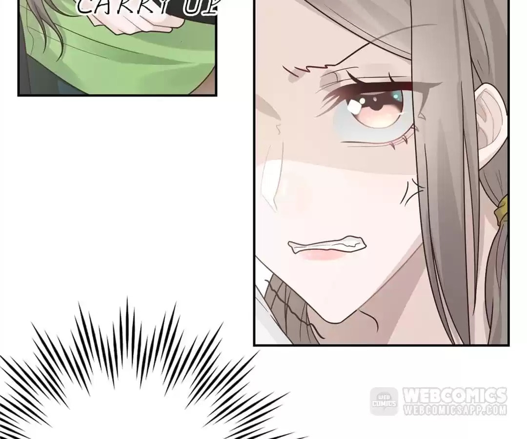 Read 2 Ways For Lovers (Colored) chapter 36 image 42 on Lezhin