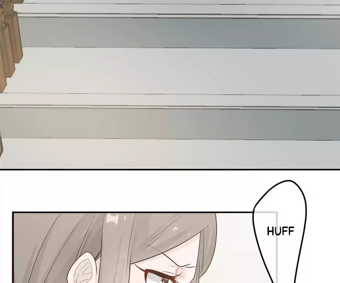 Read 2 Ways For Lovers (Colored) chapter 36 image 46 on Lezhin