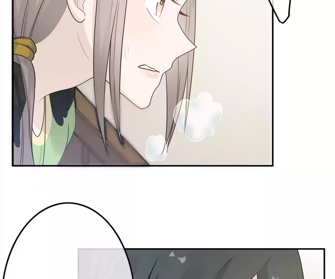 Read 2 Ways For Lovers (Colored) chapter 36 image 47 on Lezhin