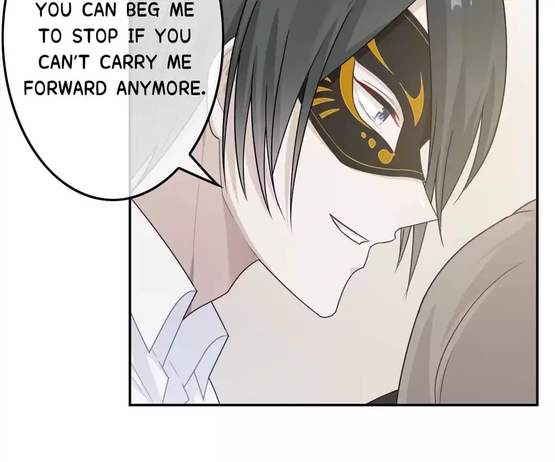Read 2 Ways For Lovers (Colored) chapter 36 image 48 on Lezhin