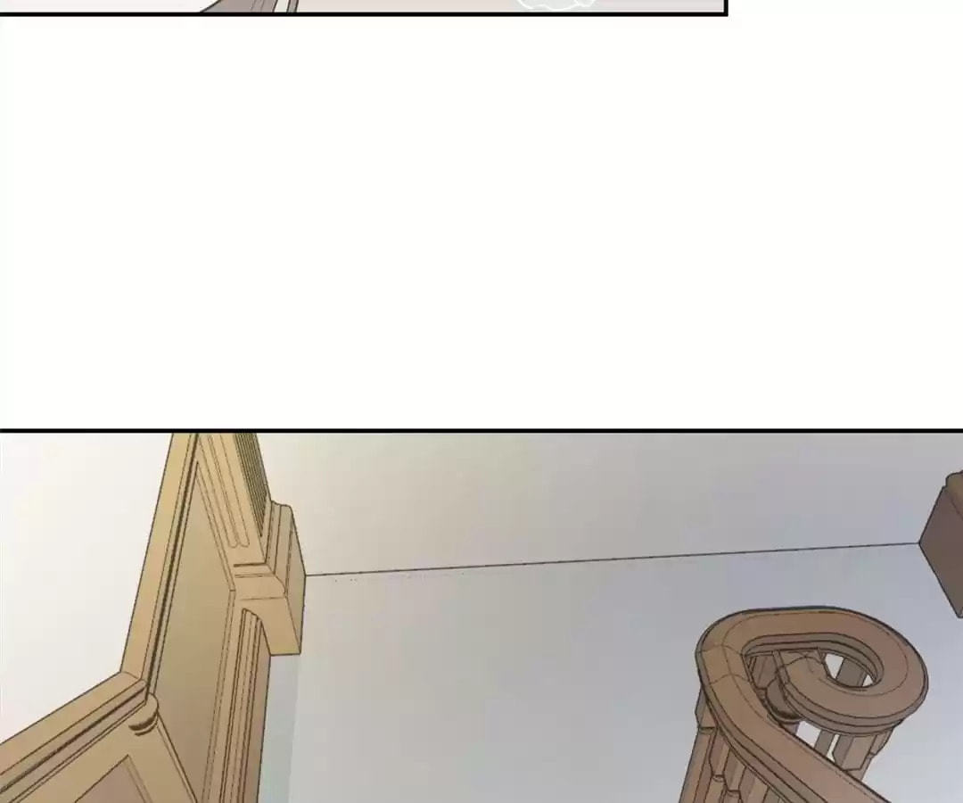 Read 2 Ways For Lovers (Colored) chapter 36 image 52 on Lezhin