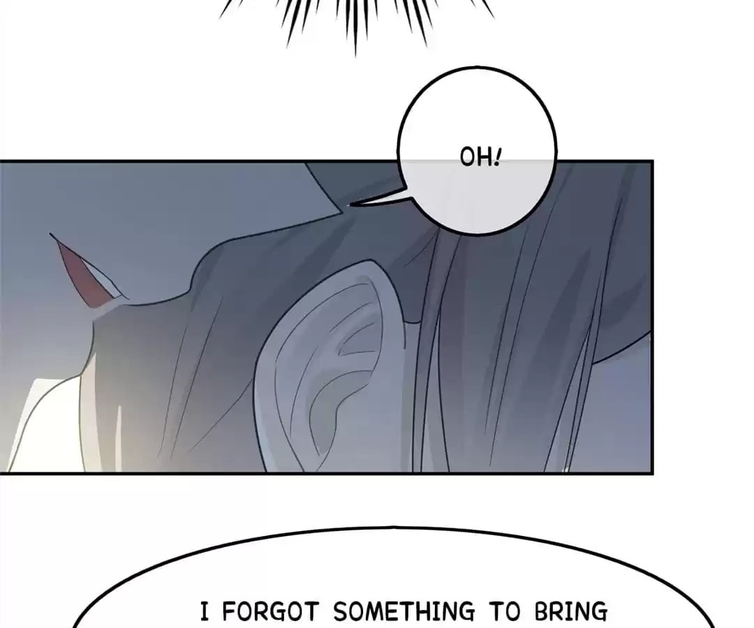 Read 2 Ways For Lovers (Colored) chapter 36 image 54 on Lezhin