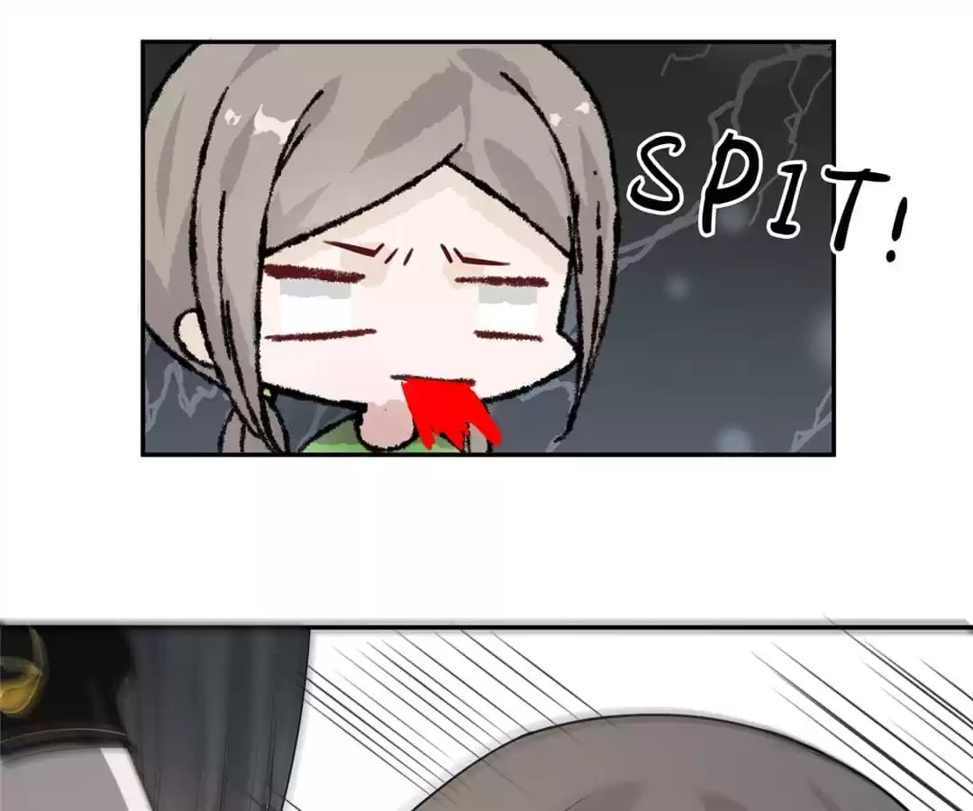 Read 2 Ways For Lovers (Colored) chapter 36 image 57 on Lezhin