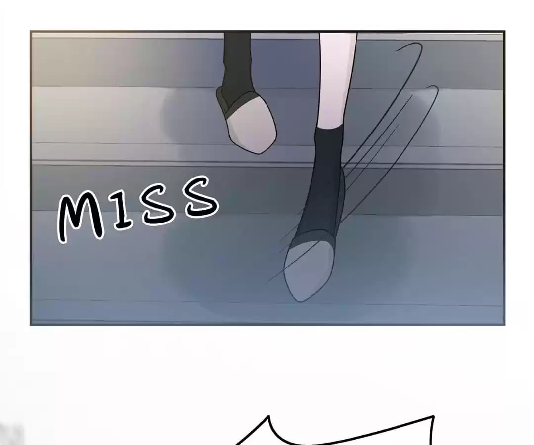 Read 2 Ways For Lovers (Colored) chapter 36 image 60 on Lezhin