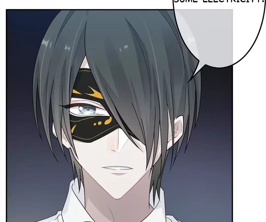 Read 2 Ways For Lovers (Colored) chapter 36 image 7 on Lezhin