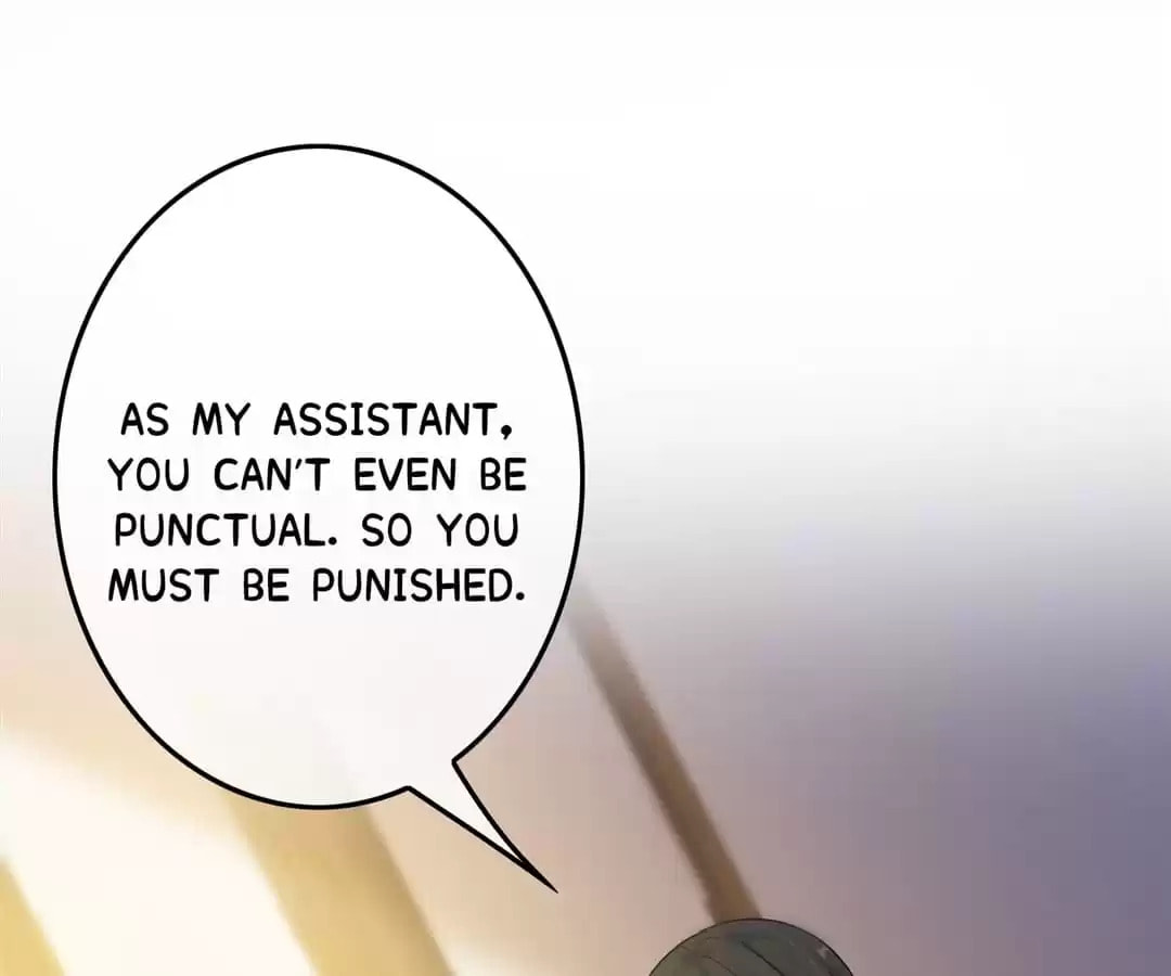 Read 2 Ways For Lovers (Colored) chapter 36 image 9 on Lezhin