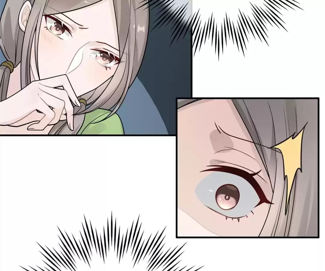 Read 2 Ways For Lovers (Colored) chapter 37 image 12 on Lezhin