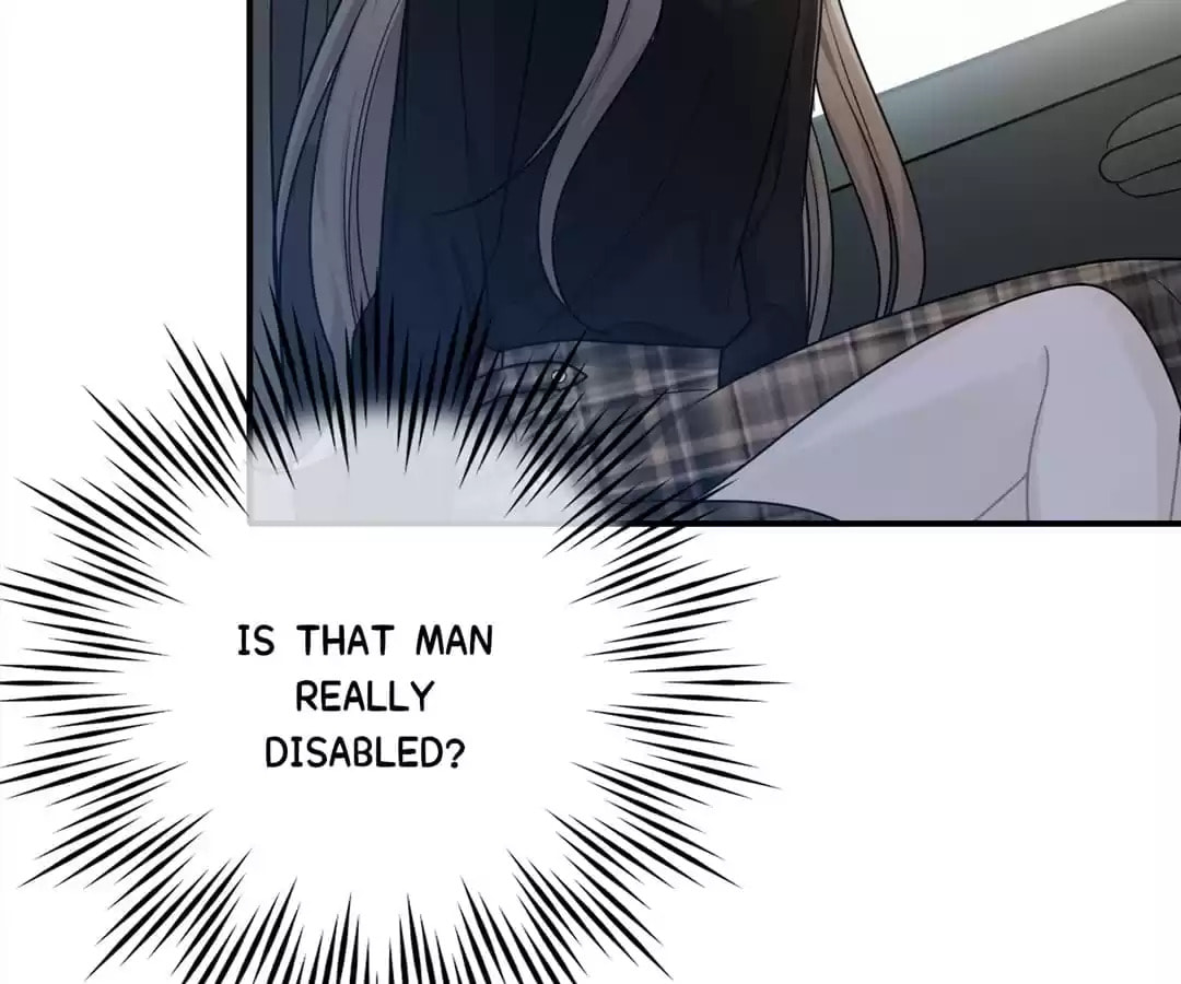 Read 2 Ways For Lovers (Colored) chapter 37 image 25 on Lezhin