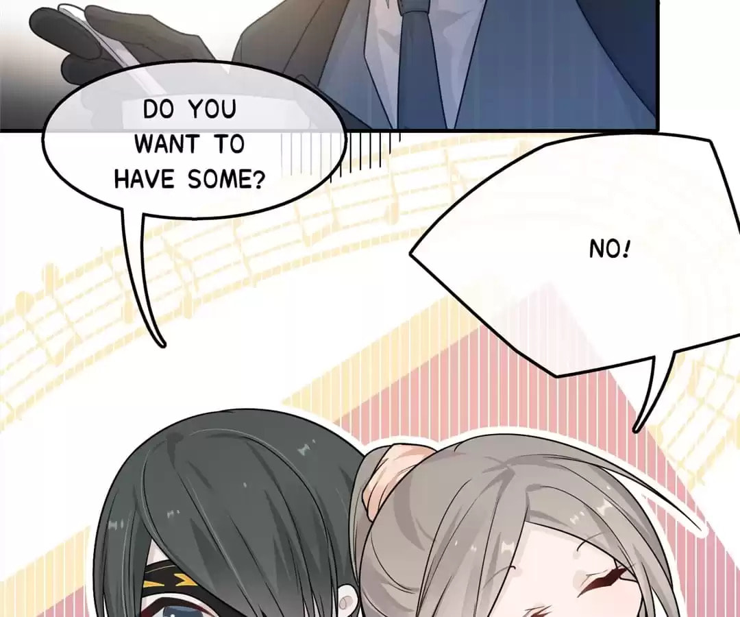 Read 2 Ways For Lovers (Colored) chapter 37 image 27 on Lezhin