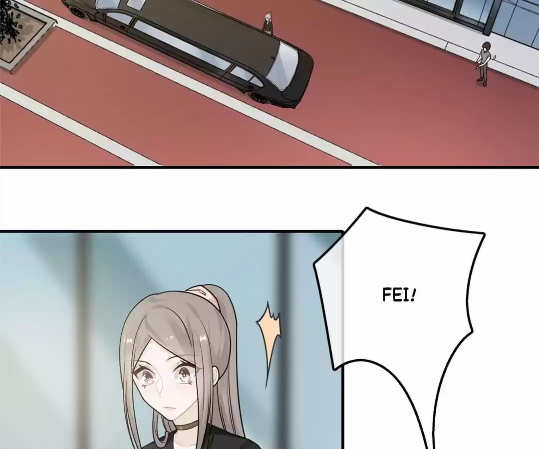 Read 2 Ways For Lovers (Colored) chapter 37 image 30 on Lezhin