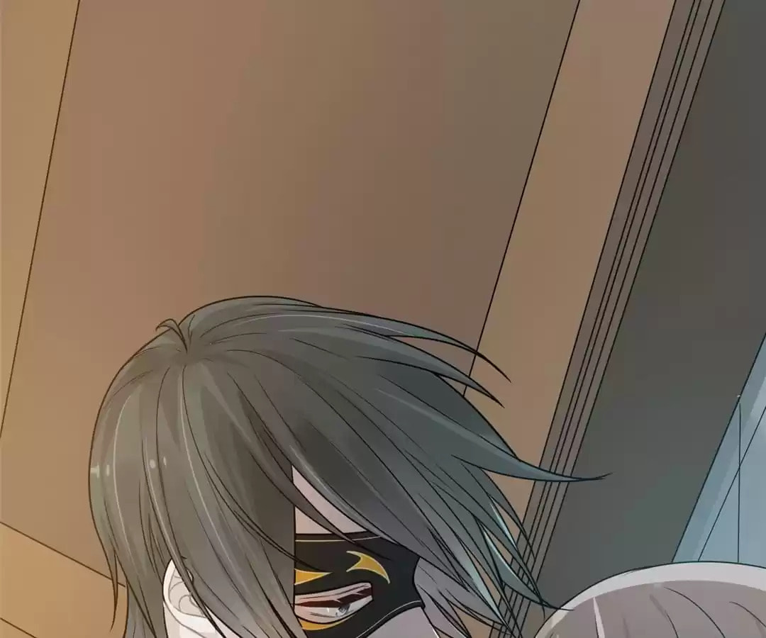 Read 2 Ways For Lovers (Colored) chapter 37 image 4 on Lezhin