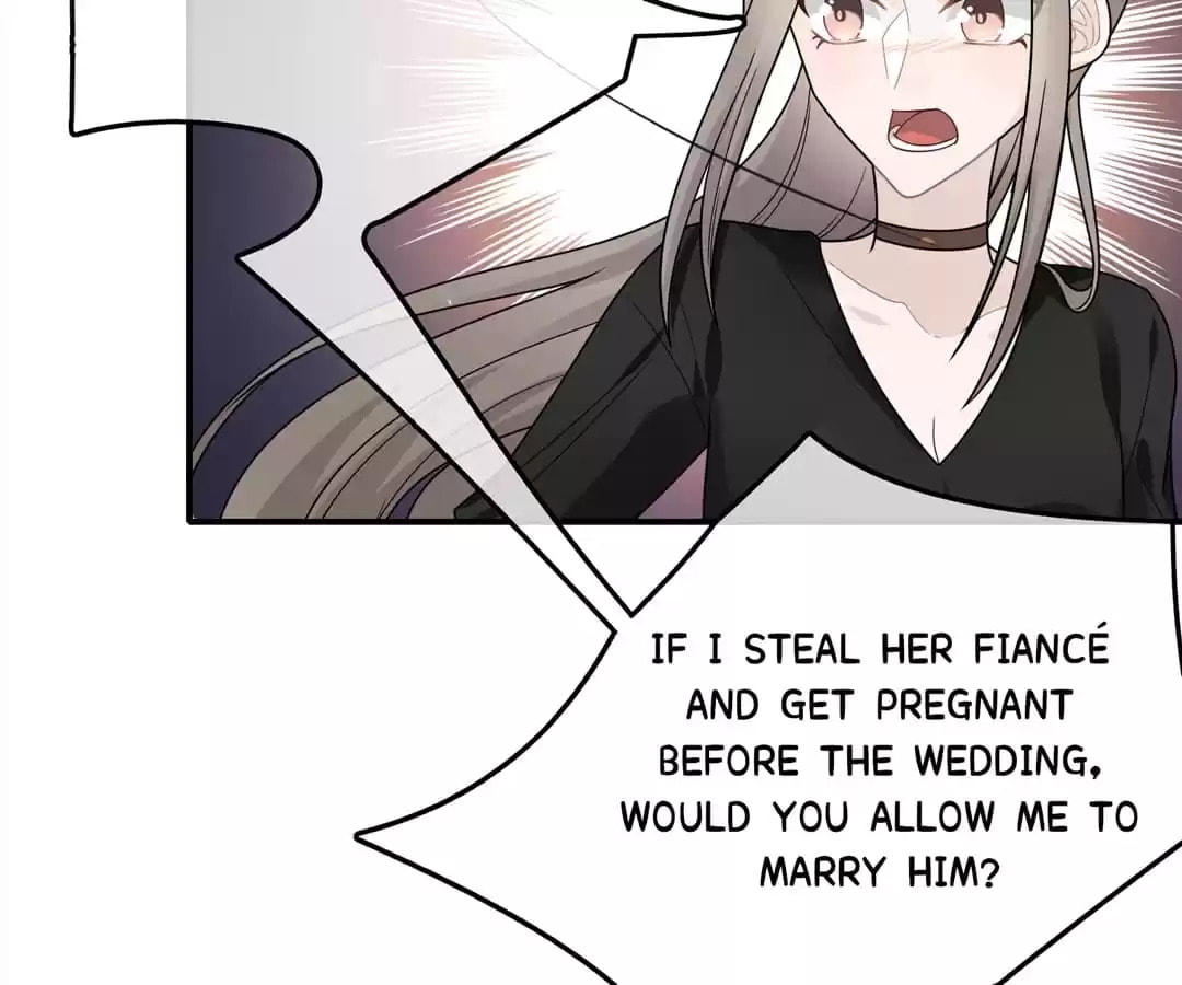 Read 2 Ways For Lovers (Colored) chapter 37 image 44 on Lezhin