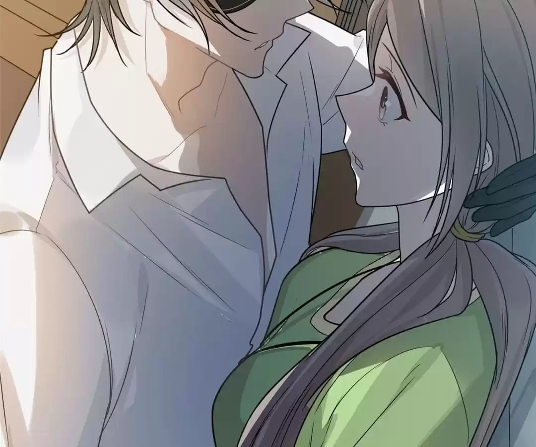 Read 2 Ways For Lovers (Colored) chapter 37 image 5 on Lezhin