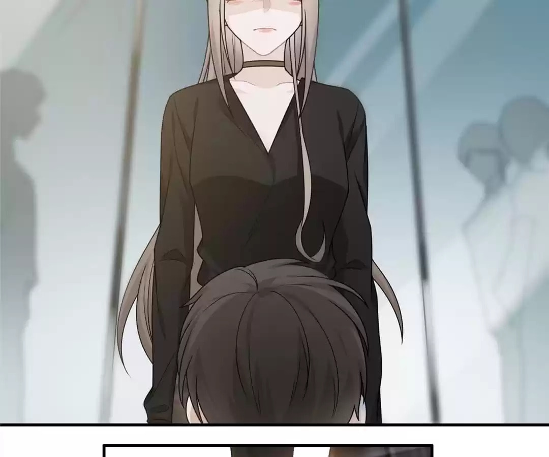 Read 2 Ways For Lovers (Colored) chapter 37 image 54 on Lezhin