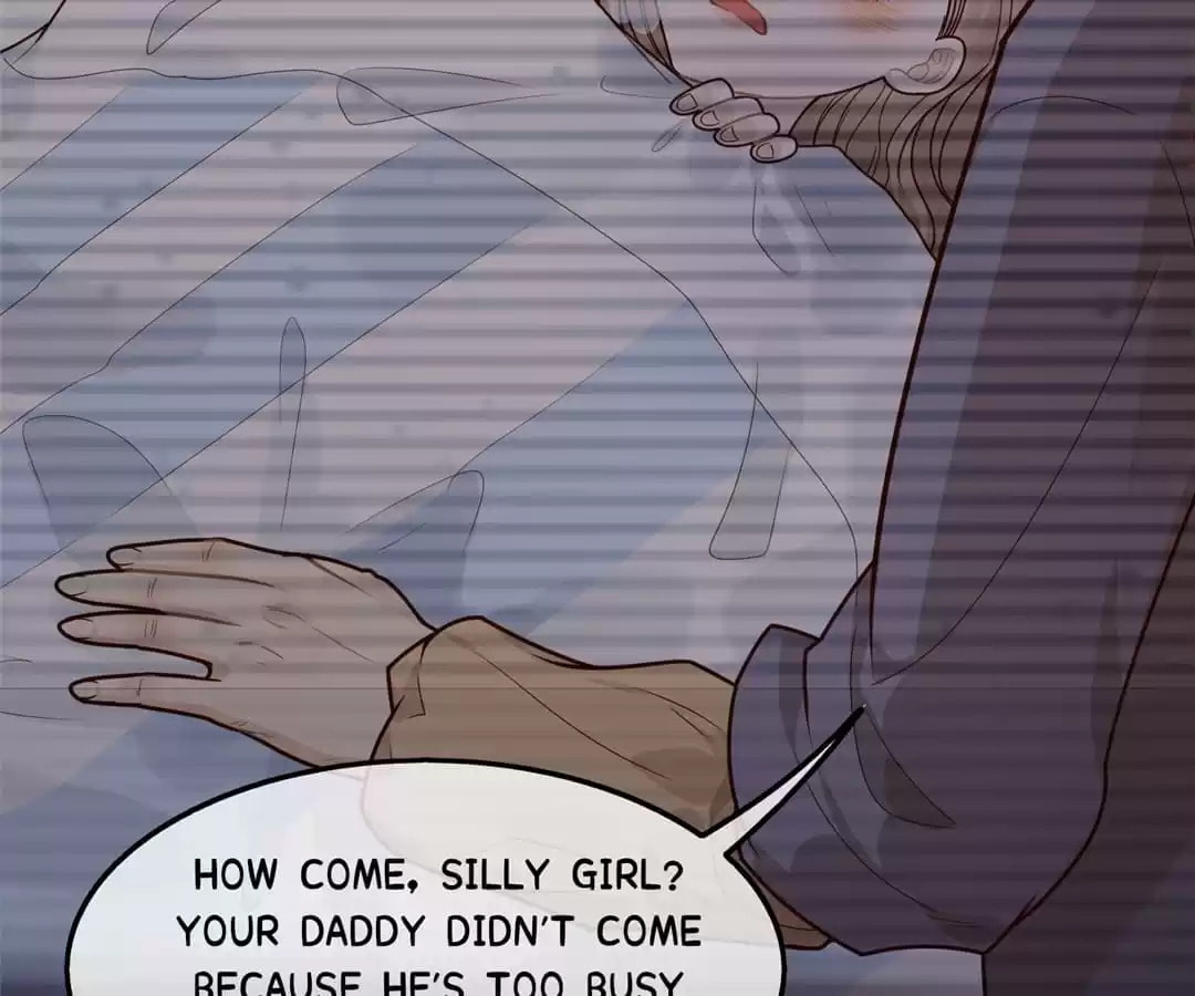 Read 2 Ways For Lovers (Colored) chapter 37 image 56 on Lezhin
