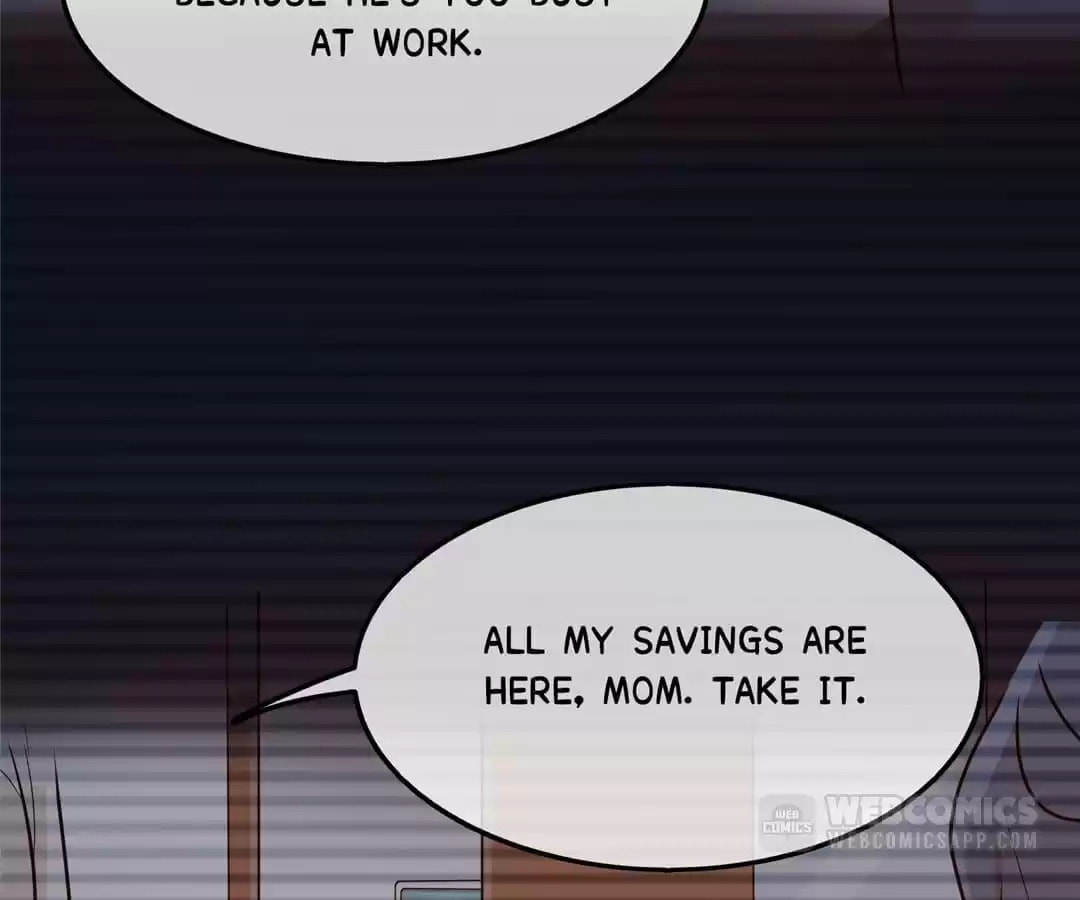 Read 2 Ways For Lovers (Colored) chapter 37 image 57 on Lezhin