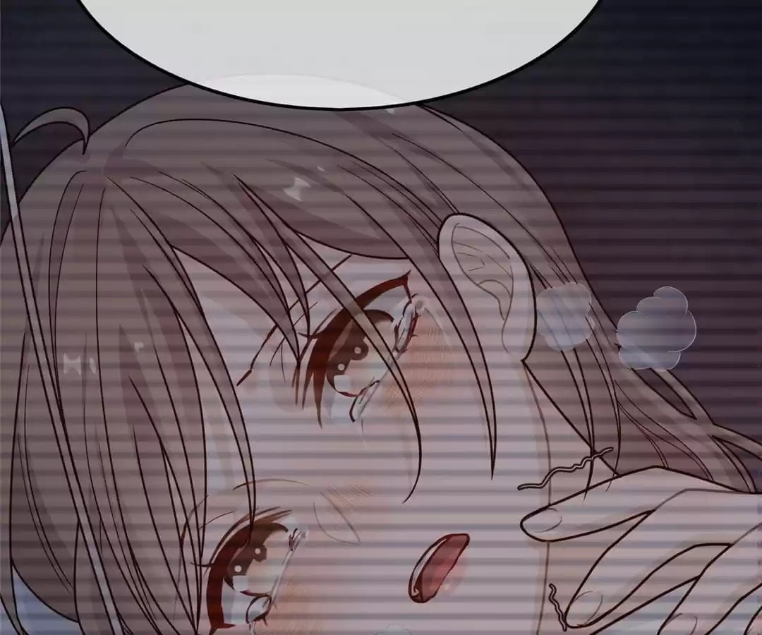 Read 2 Ways For Lovers (Colored) chapter 37 image 60 on Lezhin