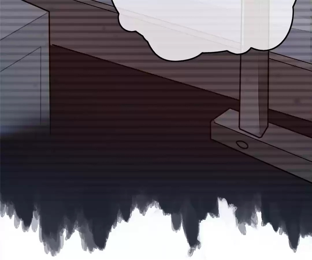 Read 2 Ways For Lovers (Colored) chapter 37 image 62 on Lezhin