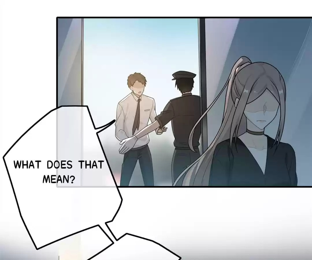 Read 2 Ways For Lovers (Colored) chapter 37 image 66 on Lezhin