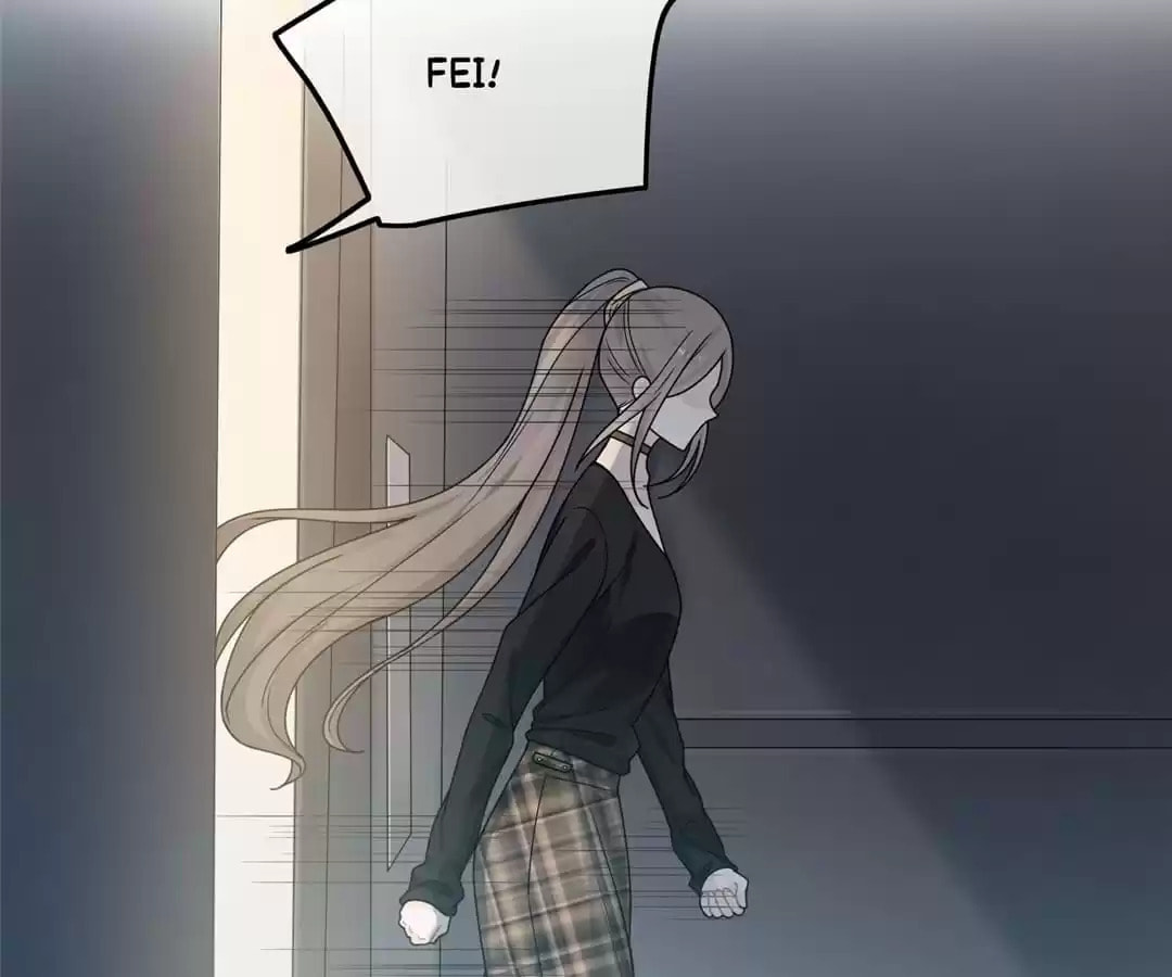 Read 2 Ways For Lovers (Colored) chapter 37 image 67 on Lezhin