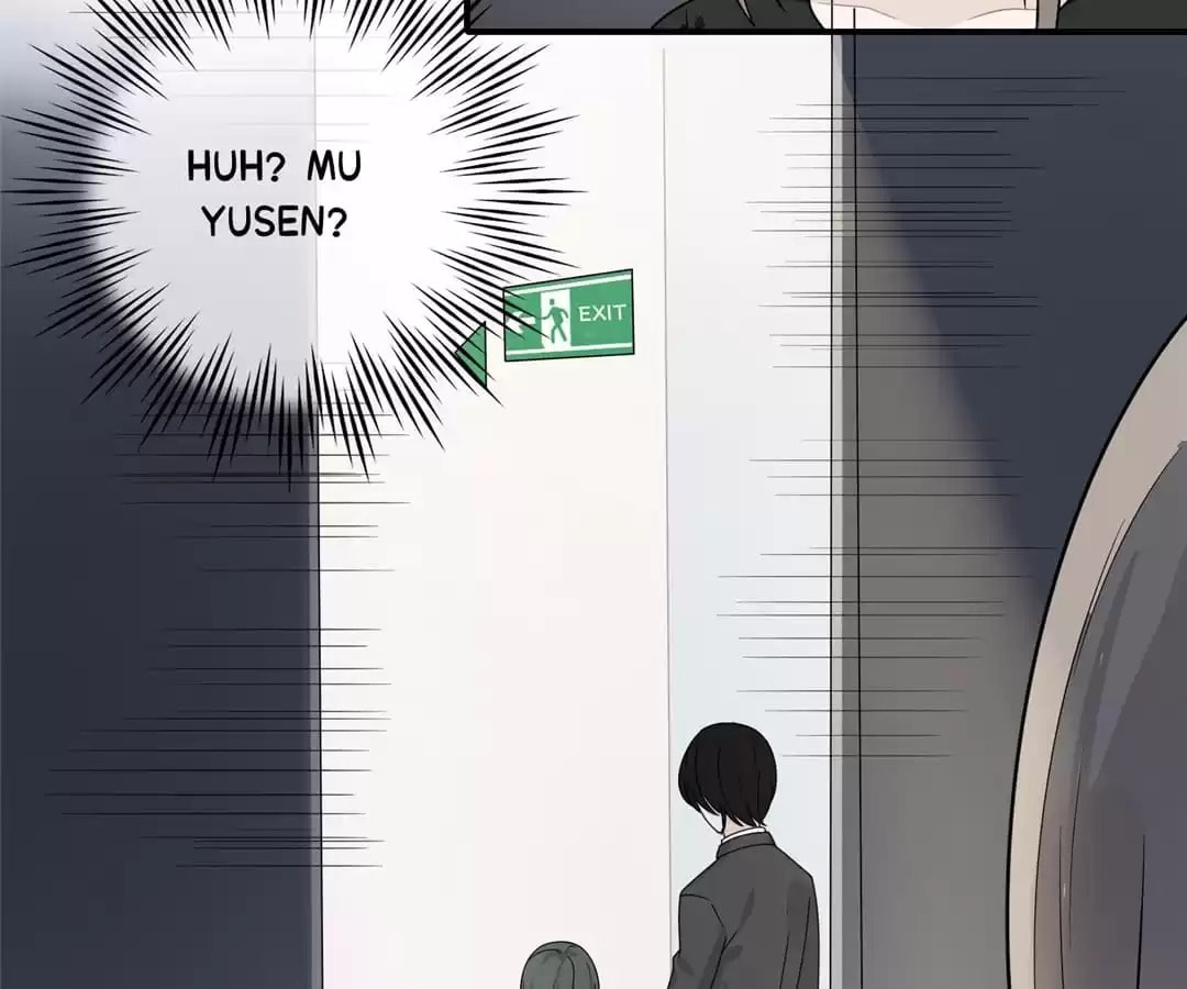 Read 2 Ways For Lovers (Colored) chapter 37 image 69 on Lezhin