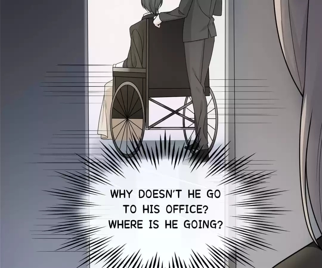 Read 2 Ways For Lovers (Colored) chapter 37 image 70 on Lezhin