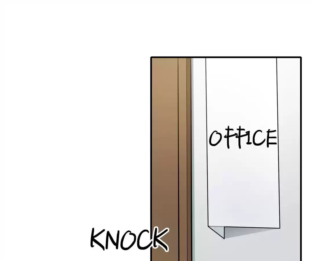 Read 2 Ways For Lovers (Colored) chapter 38 image 1 on Lezhin