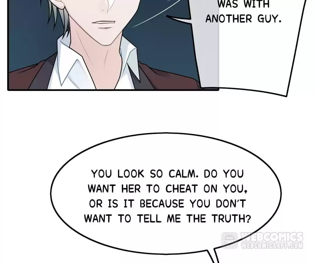 Read 2 Ways For Lovers (Colored) chapter 38 image 11 on Lezhin