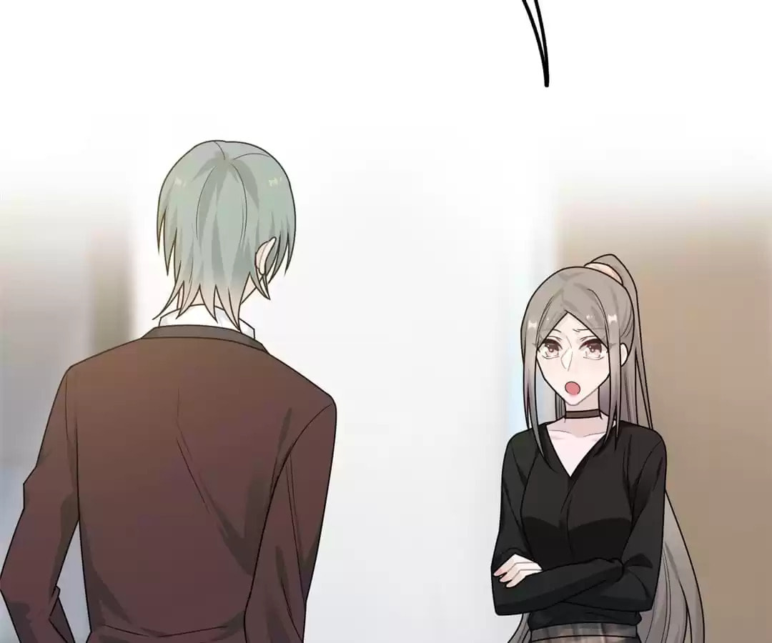 Read 2 Ways For Lovers (Colored) chapter 38 image 12 on Lezhin