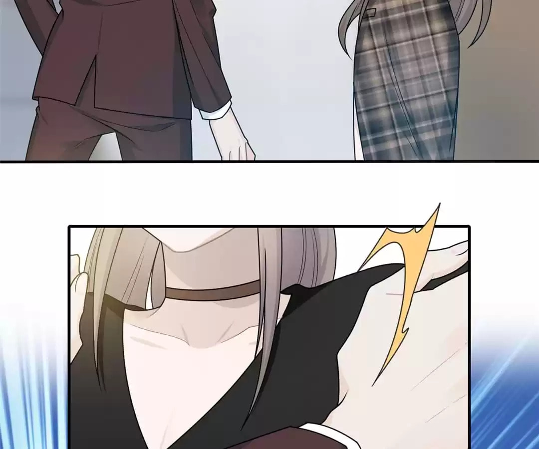 Read 2 Ways For Lovers (Colored) chapter 38 image 13 on Lezhin