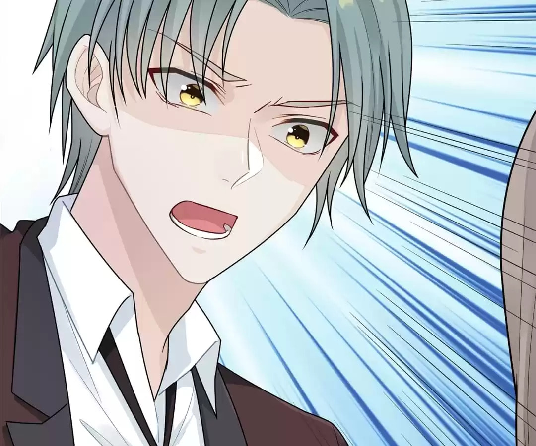 Read 2 Ways For Lovers (Colored) chapter 38 image 15 on Lezhin