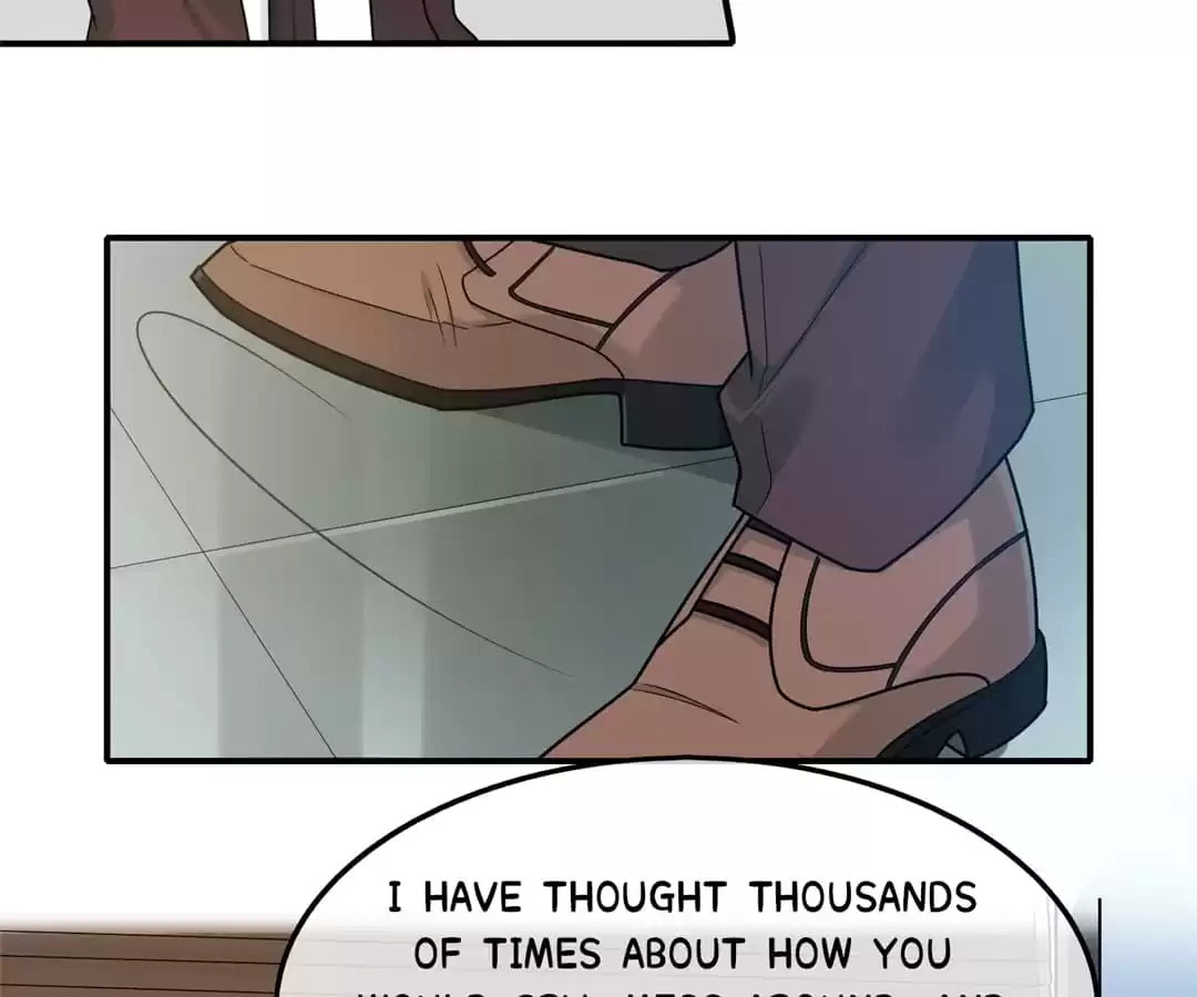 Read 2 Ways For Lovers (Colored) chapter 38 image 20 on Lezhin