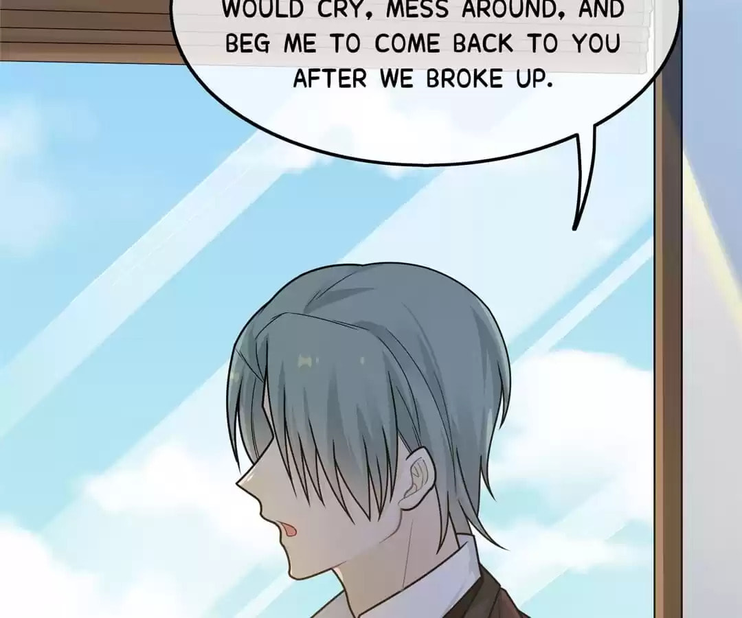 Read 2 Ways For Lovers (Colored) chapter 38 image 21 on Lezhin