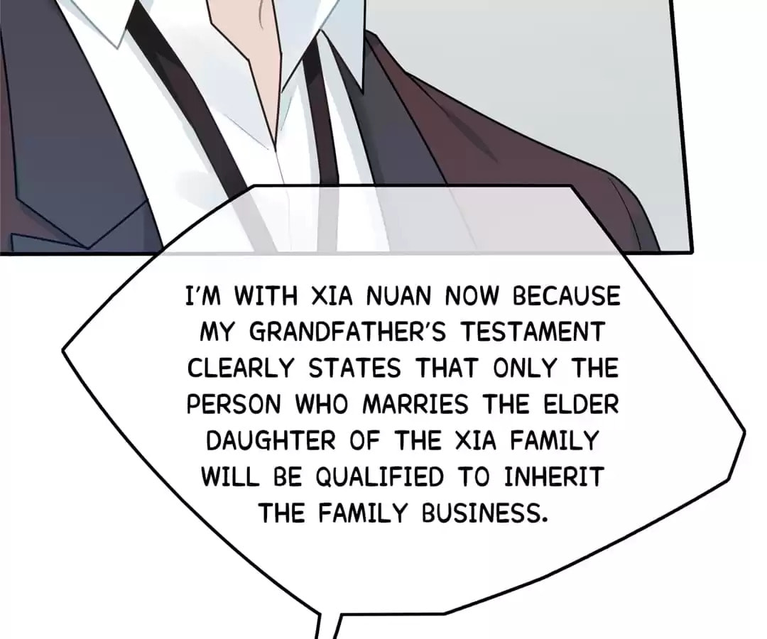 Read 2 Ways For Lovers (Colored) chapter 38 image 28 on Lezhin