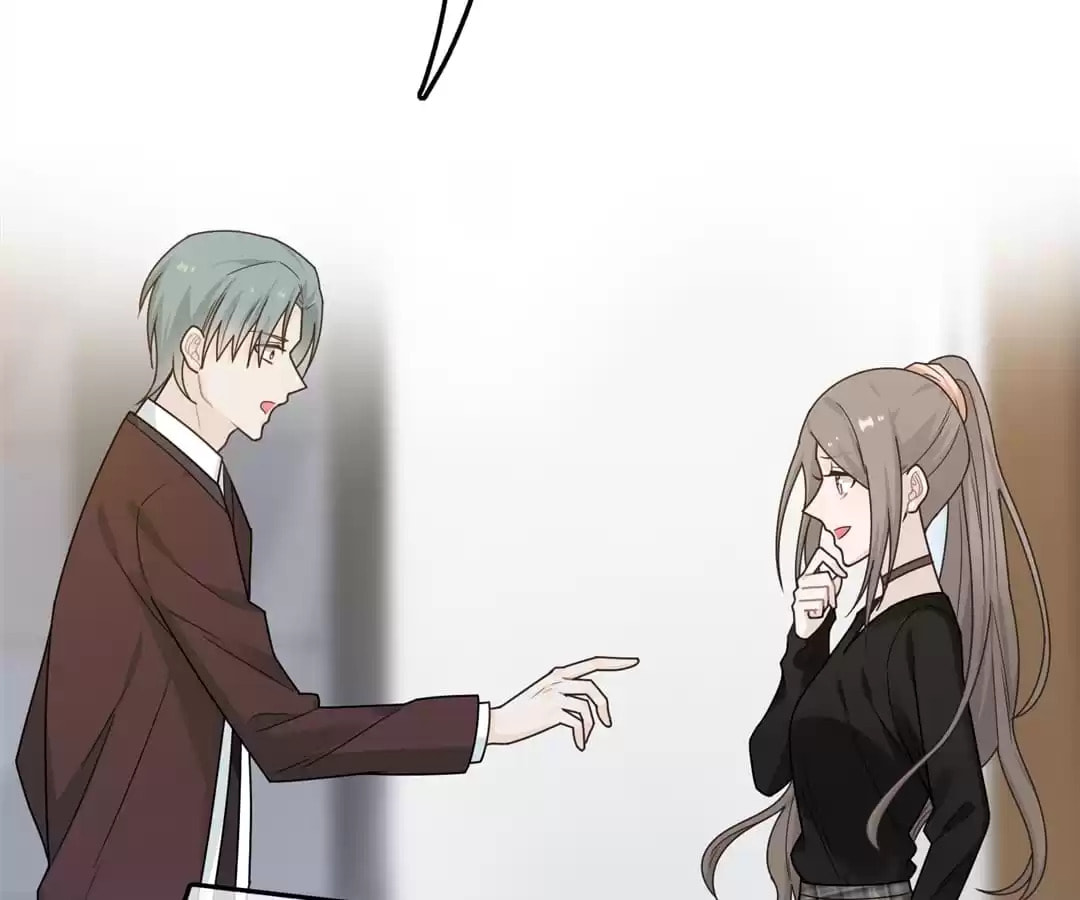Read 2 Ways For Lovers (Colored) chapter 38 image 29 on Lezhin