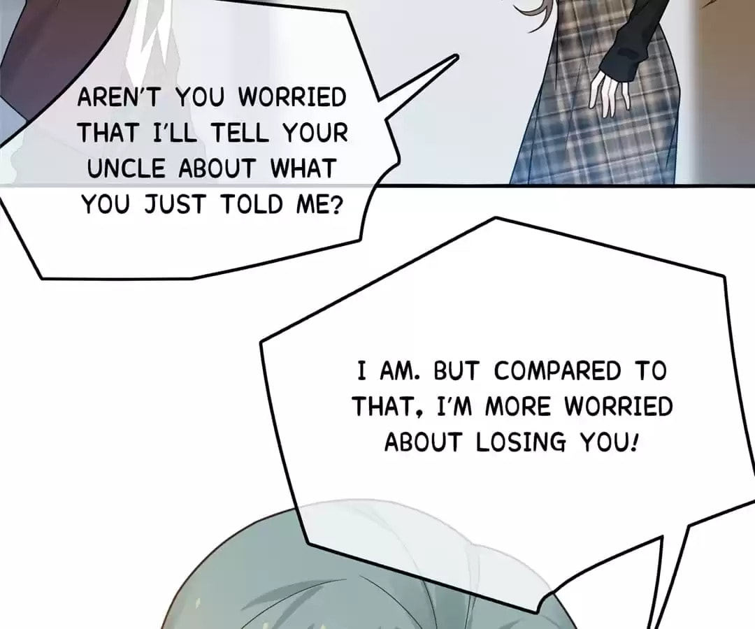 Read 2 Ways For Lovers (Colored) chapter 38 image 30 on Lezhin