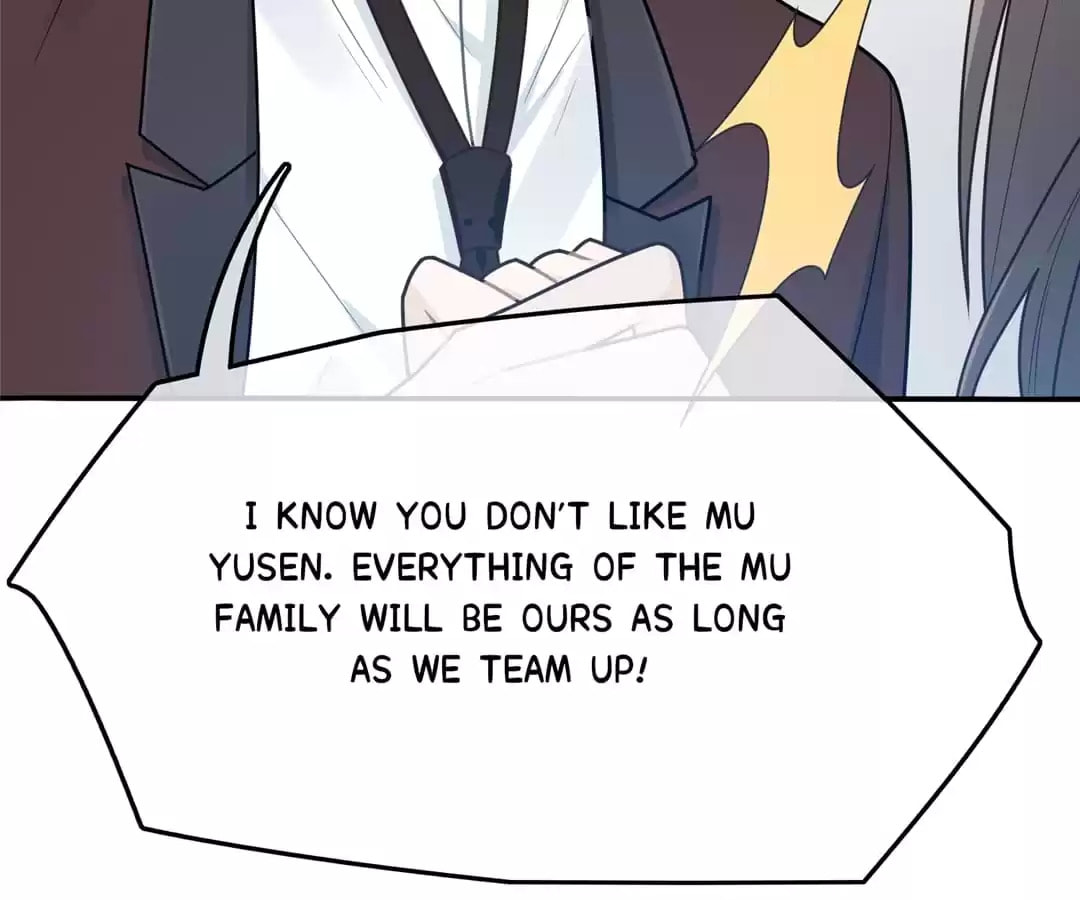 Read 2 Ways For Lovers (Colored) chapter 38 image 32 on Lezhin