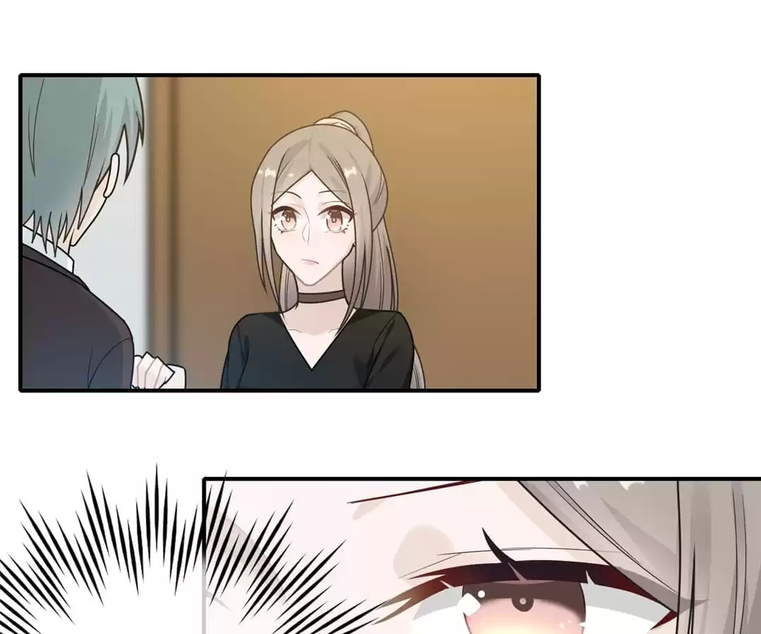 Read 2 Ways For Lovers (Colored) chapter 38 image 33 on Lezhin