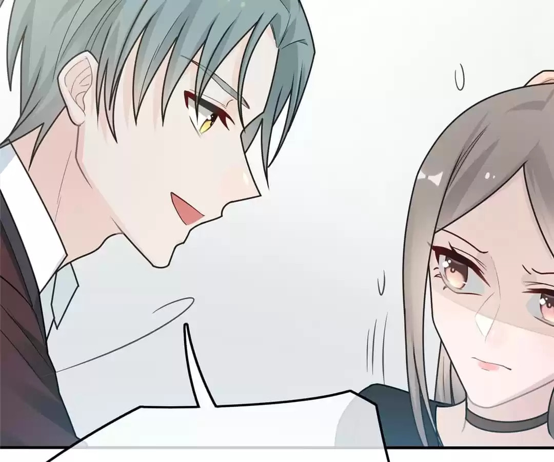 Read 2 Ways For Lovers (Colored) chapter 38 image 37 on Lezhin