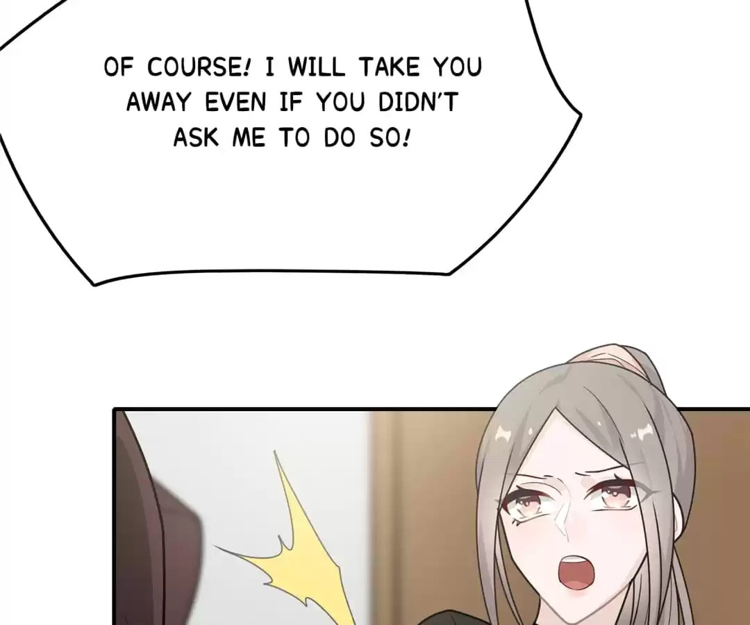 Read 2 Ways For Lovers (Colored) chapter 38 image 38 on Lezhin