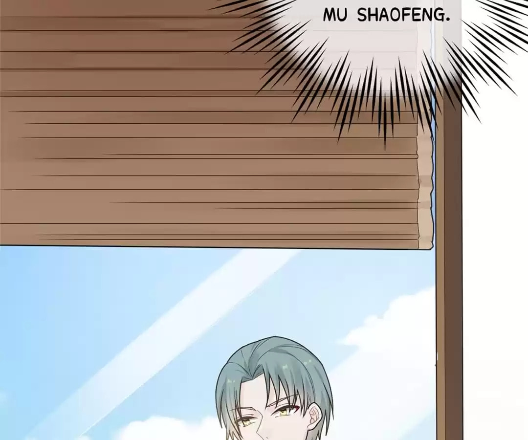 Read 2 Ways For Lovers (Colored) chapter 38 image 4 on Lezhin