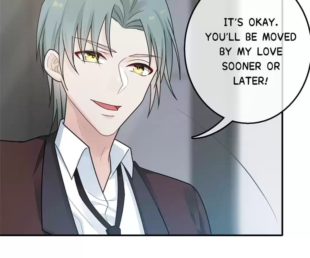 Read 2 Ways For Lovers (Colored) chapter 38 image 40 on Lezhin