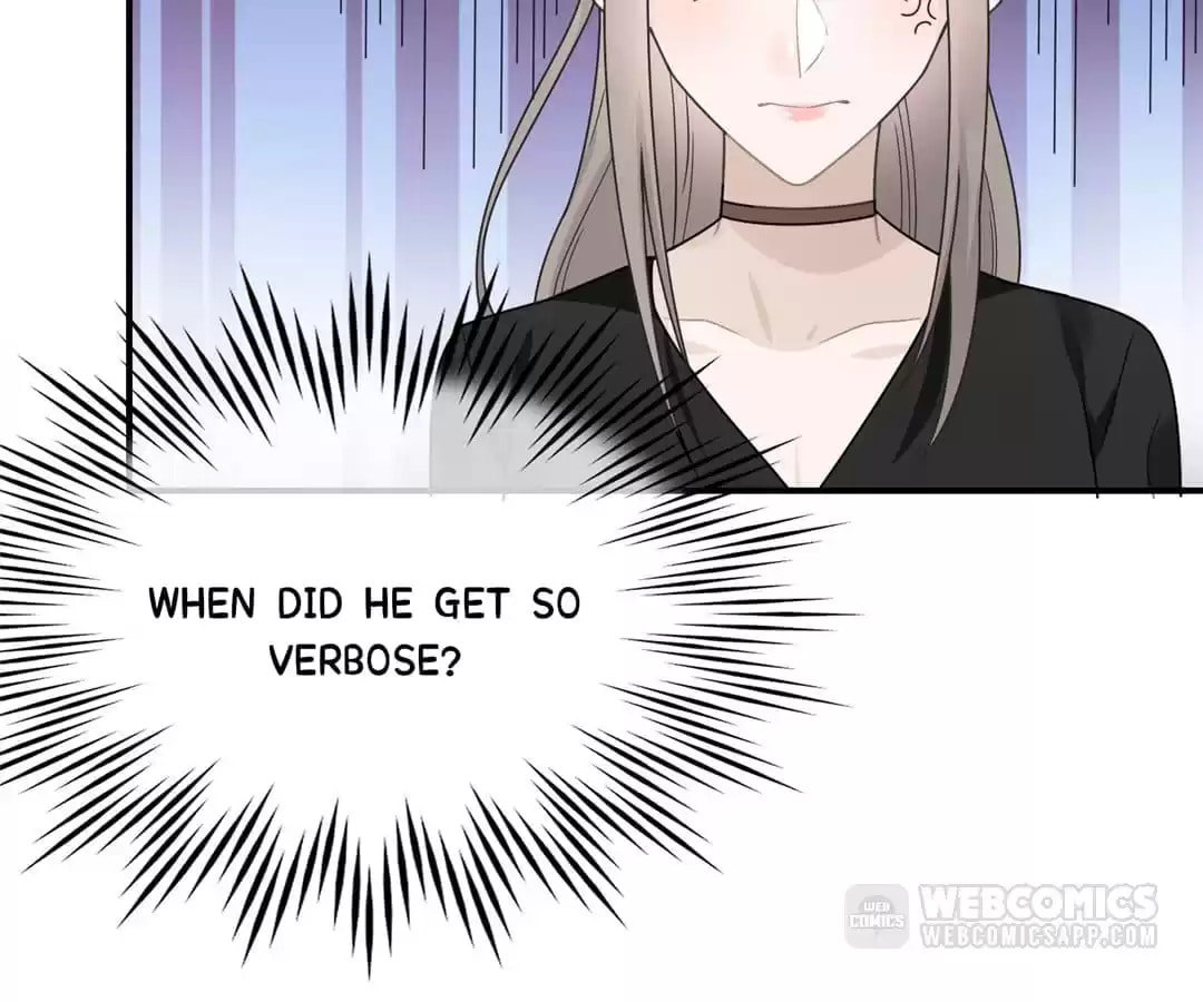 Read 2 Ways For Lovers (Colored) chapter 38 image 51 on Lezhin