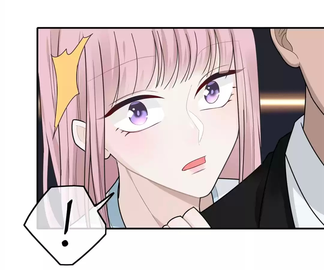 Read 2 Ways For Lovers (Colored) chapter 38 image 56 on Lezhin