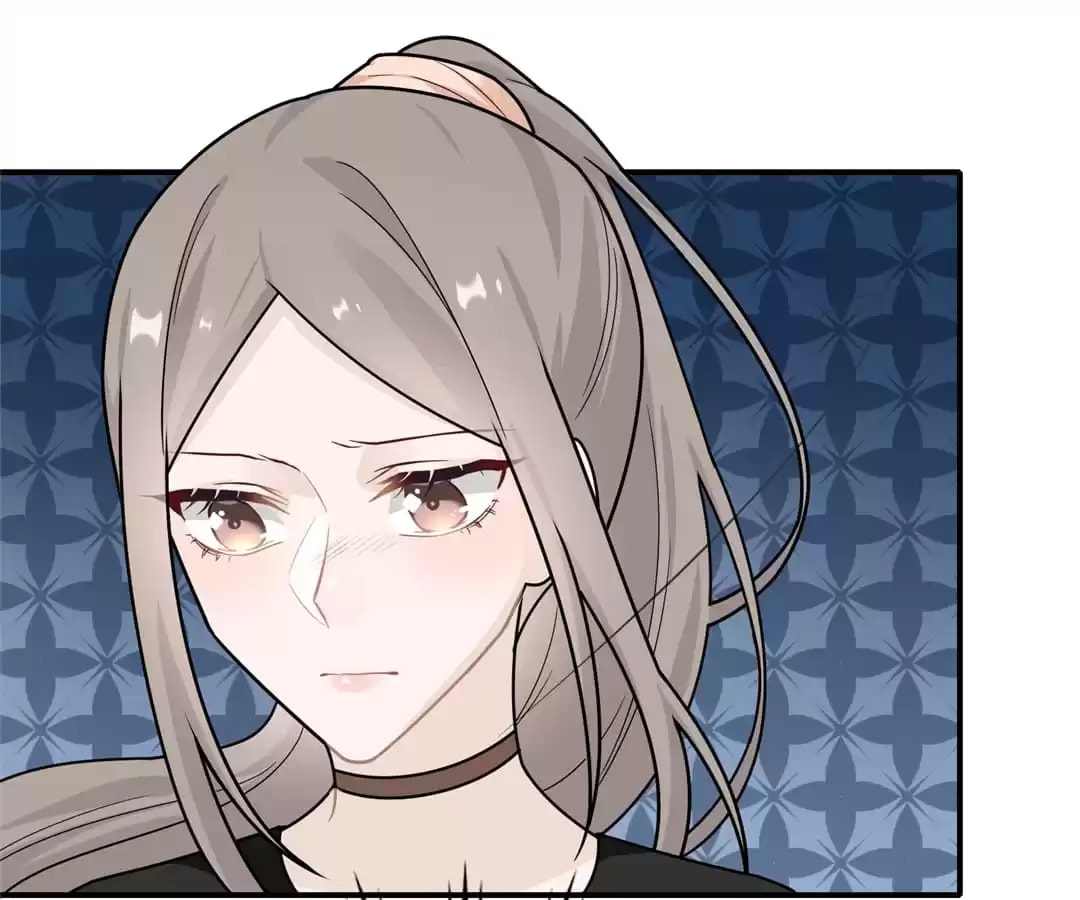 Read 2 Ways For Lovers (Colored) chapter 38 image 57 on Lezhin