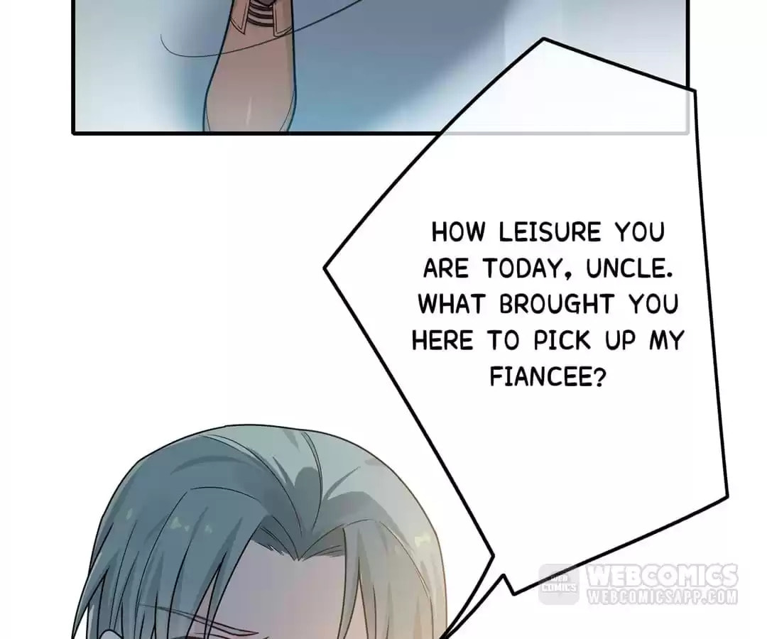 Read 2 Ways For Lovers (Colored) chapter 38 image 59 on Lezhin