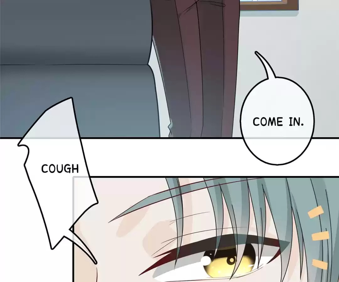 Read 2 Ways For Lovers (Colored) chapter 38 image 6 on Lezhin